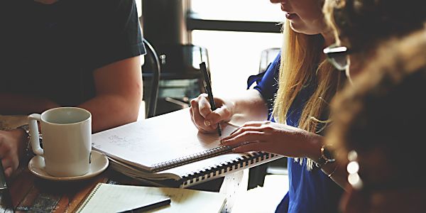 5 Key Things That Businesses Can Learn From Startups