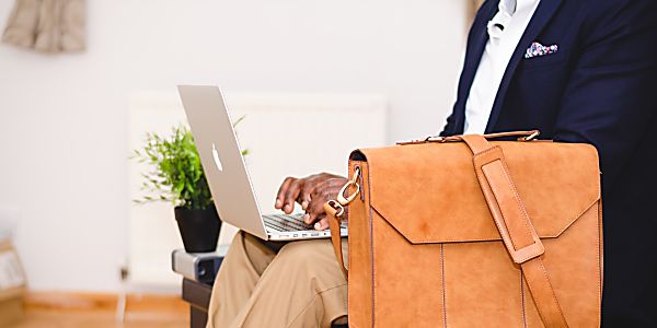 Expense Tracker Will Never Leave You Wondering About Your Finances