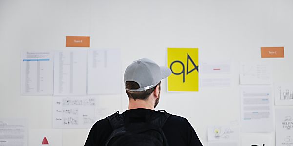 10 Skills Startups Value in Employees