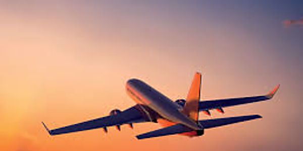 Secret Travel Lets You Travel for Less