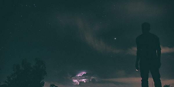 Track Your Dreams and Unlock Your Potential