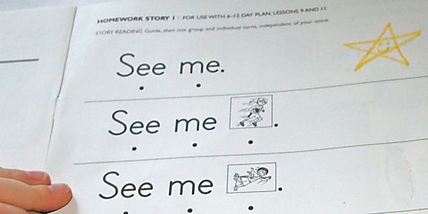 Making Language Fun, a Startup for Little Language Learners