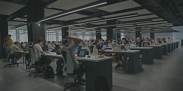 Fueling Success - Reasons Behind Runaway Success of Startups