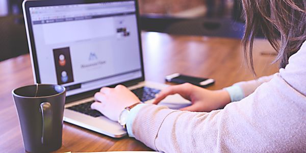 5 Great Things About Startups