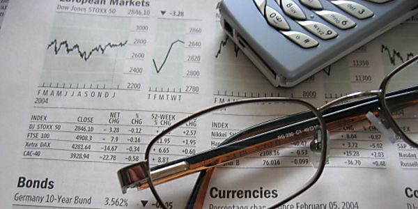 Ellevest: An Investment Startup Created with Her in Mind