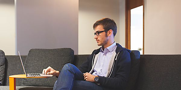 Attend Therapy Sessions from the Comfort of Home with KindMind