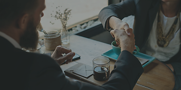 Sales That Rock: Tips for Skyrocketing Startup Sales