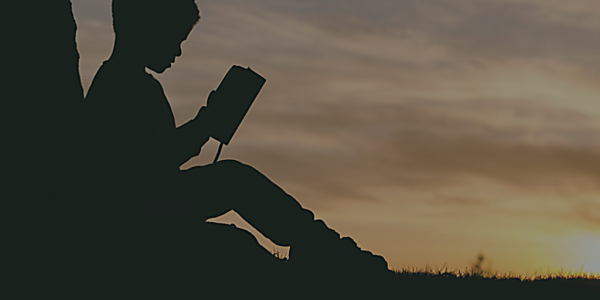 Ed, Edd, and Eddie: Good Times in India for EdTech
