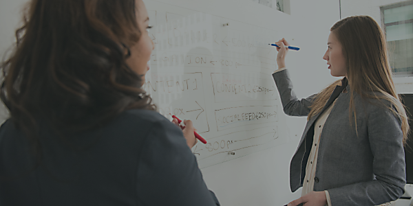 10 Financial Tips for Entrepreneurs