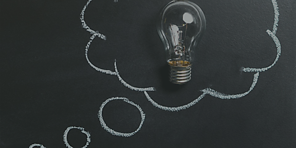 Validate Your Startup Idea in 6 Simple Steps