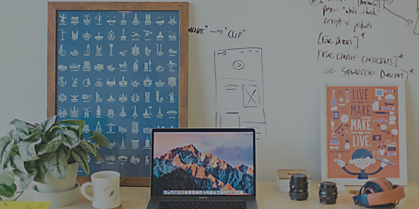 Cool Digital Marketing Strategies for Startups