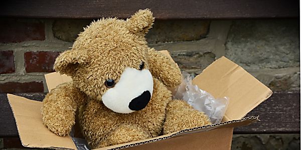 Use Shyp to Get the Cheapest Shipping Options