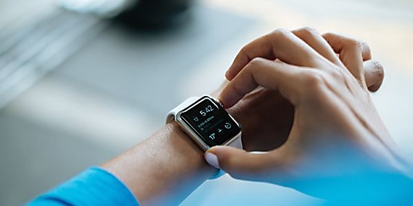 Dottli, an App Making it Easy to Manage Diabetes