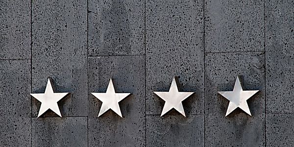 Feelter Helps You Engage with Consumers Through Reviews