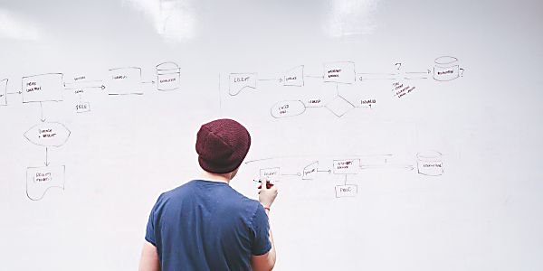 How to Get Your Startup Off the Ground