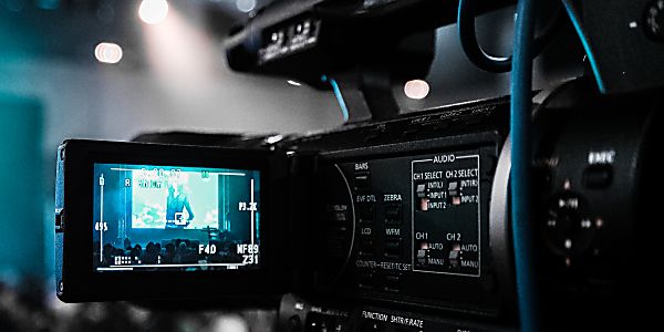 Enchance Your Video Performance with Mintrics