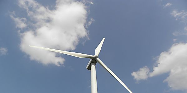 Shopping For Energy Providers Made Easy by Dutch Startup Vandebron