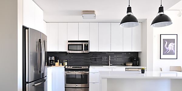Smart Homes: Future or Fallacy?