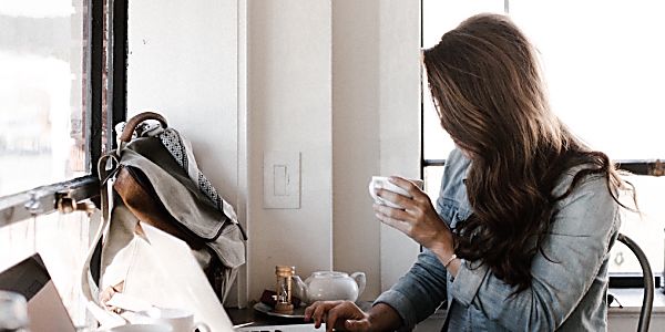 The Importance of Entrepreneurship
