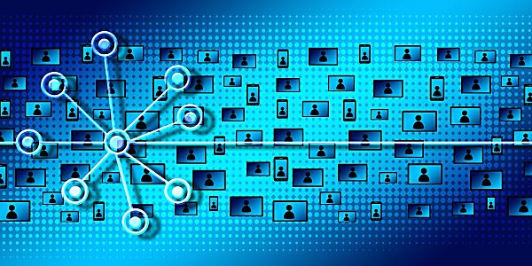 Blockchain Companies and Development