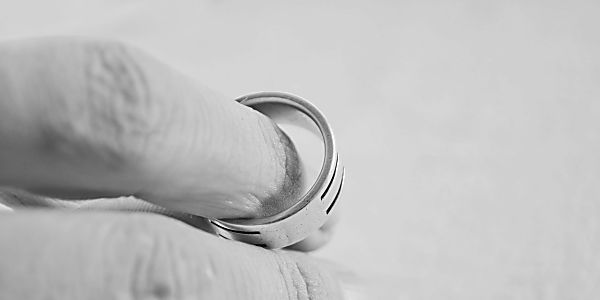 The Amicable App Holds the Key to Successful, Empathetic Divorce