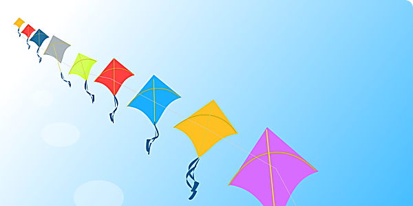 TrendKite is Making Public Relations a Breeze