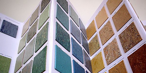 Can't Settle on a New Floor? Let Augmented Reality Help!