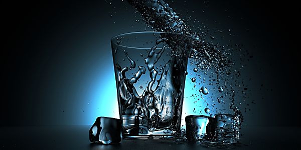 Stop Buying Your Water and Start Making it With SunToWater