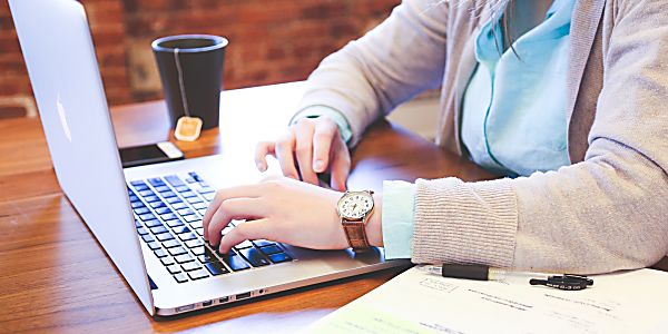 Get Your Work Done with Zala