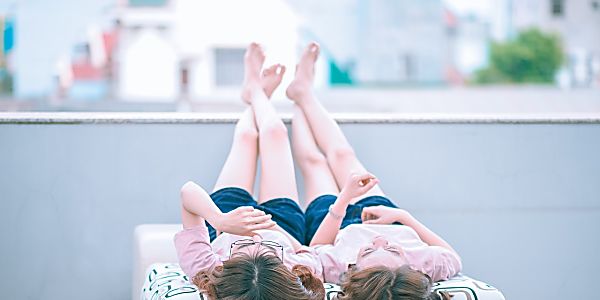 Lonely Hearts Look no Longer, Dating Ring is Here