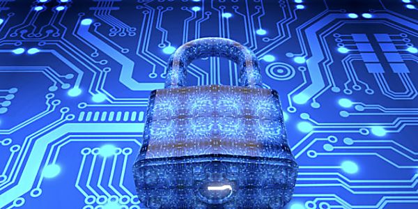 Remediant is disrupting information security