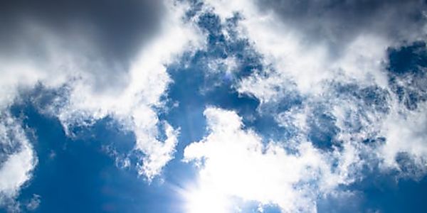 Wearable Sun Protection Technology