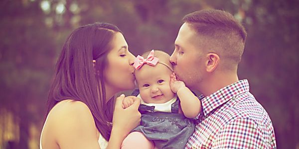 Danish Startup Gives Optimism to Infertile Couples