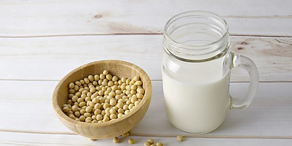 Abhay Rangan is Bringing Vegan Dairy Alternatives to India