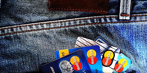 Financial Freedom Begins with MONI