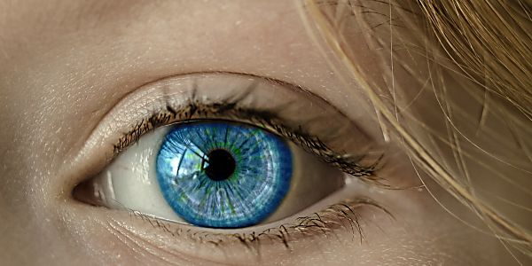 From Visually Impaired to Visually Empowered- the Glasses That Give Sight