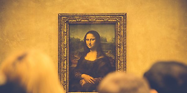DeFrame Is Rethinking How We Experience Art