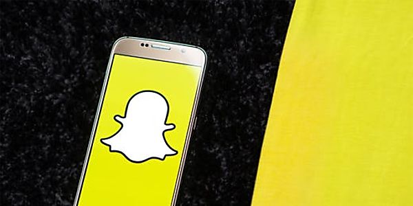 Snapchat Spectacles more fashionable than Google Glass