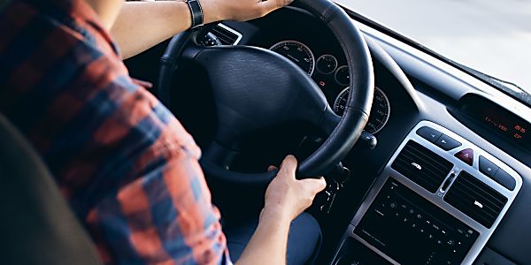 3-Minute Car Insurance Quotes that Help the Environment with MagicQuote