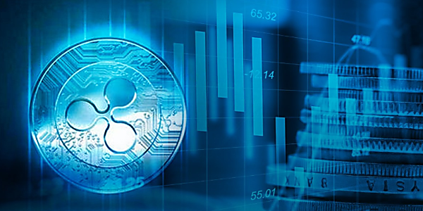 Ripple Partners With Startups To Launch "Xpring"