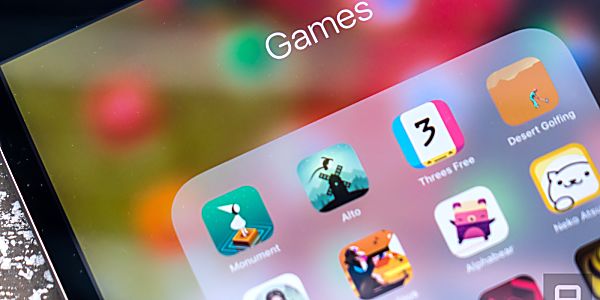 Taiwan Seeks to Regulate Mobile App Users and Online Gamers