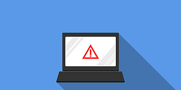 Aella Data Takes Data Security to the Next Level