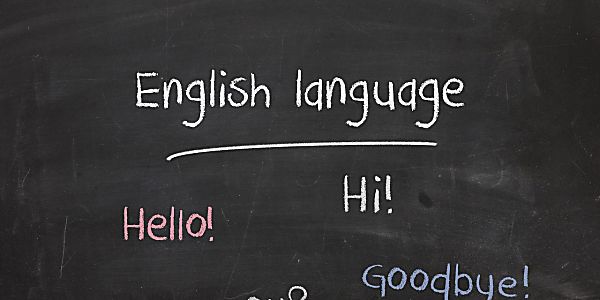 Lingumi Makes Learning Language Child's Play