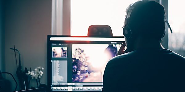 Freelance sites that aren’t so popular