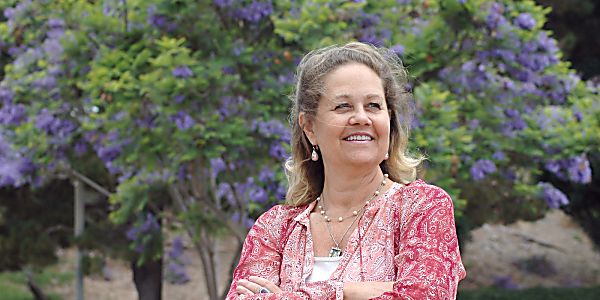 Our Candid Interview With Reloquence CEO Megan Eskey
