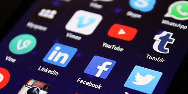 ContactInBio Helps Businesses Turn Followers into Customers