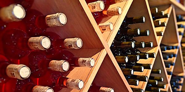 3 Top Winery POS Systems