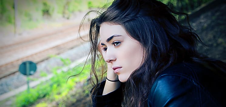 3 Things No One Tells You About Anxiety Disorders