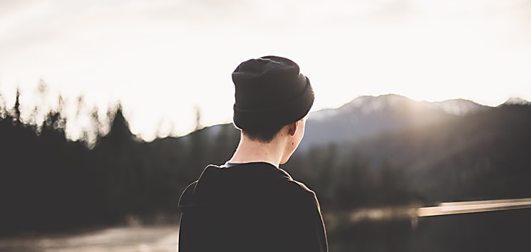 Five Reasons To Stay Sober