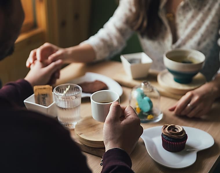 10 Foods That Kill Your Sex Drive